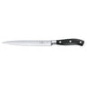VICTORINOX | GRAND MAÎTRE - Fileteringskniv - fleksibelt blad: 200 mm