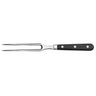 VICTORINOX | GRAND MAÎTRE - Carvinggaffel - Bladlengde: 150 mm