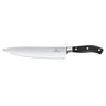 VICTORINOX | GRAND MAÎTRE - Kokkens kniv - Blad: 250 mm