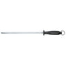 Victorinox | Slipeskjele - oval - finsliping - blad: 300 mm