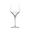 (12 stk.) LIBBEY | PRISM - Vinglass - 473 ml