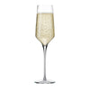 (12 stk.) LIBBEY | PRISM - Champagneglass - 244 ml