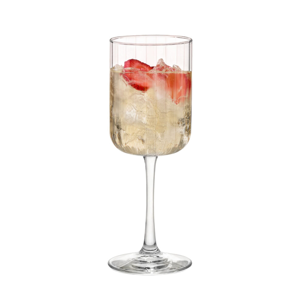 70110_1