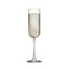 (12 stk.) LIBBEY | LINEAR - Champagneglass - 222 ml