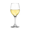 (12 stk.) LIBBEY | PERCEPTION - Vinglass - 325 ml