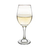 (12 stk.) LIBBEY | PERCEPTION - Beger - 414ml