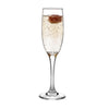 (12 stk.) LIBBEY | EMBASSY - Champagneglass - 170 ml