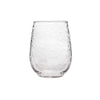 (12 stk.) LIBBEY | STEMLESS - Vinglass - 503 ml