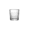 (12 stk.) LIBBEY | OCULAR - Rocks - 236 ml