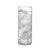 (24 stk.) LIBBEY | GLASSBOKSER - Boks - 370 ml