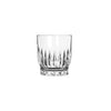(36 stk.) LIBBEY | WINCHESTER - Rocks - 296ml