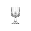 (36 stk.) LIBBEY | WINCHESTER - Vinglass - 251 ml