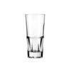 (12 stk.) LIBBEY | GALLERY - Drikke - 340 ml