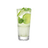 (12 stk.) LIBBEY | GALLERY - Drikke - 399ml