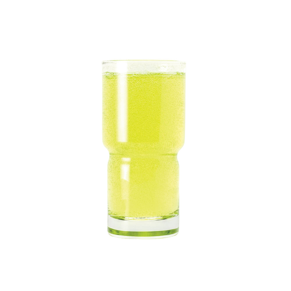 70533_1