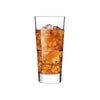 (12 stk) LIBBEY | ENDEAVOR - Drikke - 355ml
