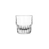 (36 stk.) LIBBEY | EVEREST - Juiceglass - 148 ml