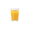 (12 stk.) LIBBEY | PANELED TUMBLERS - Saftglass - 251 ml