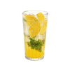 (24 stk.) LIBBEY | PANELED TUMBLERS - Kjøler - 592 ml
