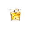 (12 stk.) LIBBEY | GIBRALTAR - Rocks - 207ml