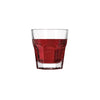 (12 stk.) LIBBEY | GIBRALTAR - Rocks - 237ml