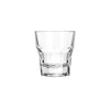 (36 stk.) LIBBEY | GIBRALTAR - Rocks - 266ml