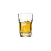 (12 stk) LIBBEY | GIBRALTAR - Highball - 266ml