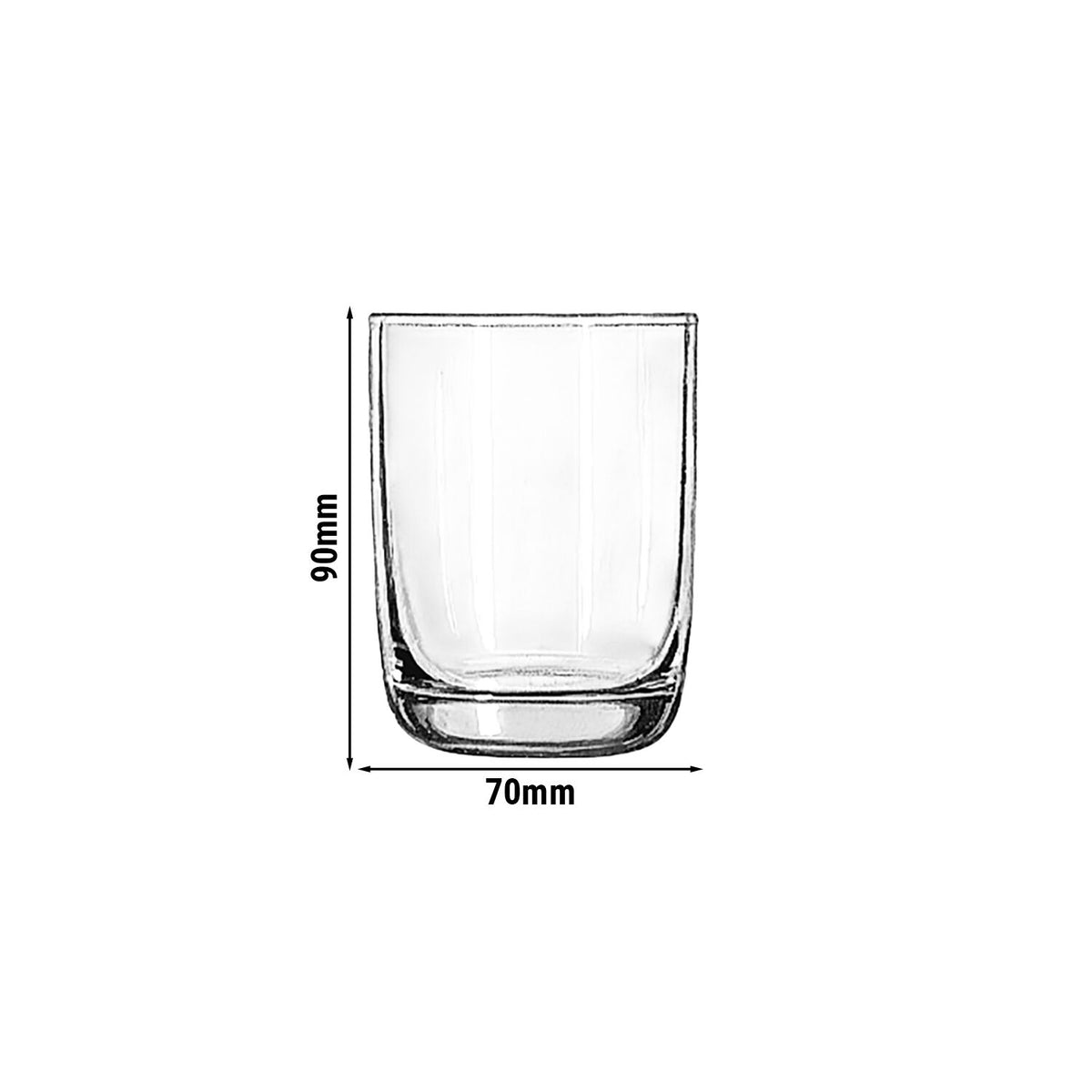 70789_0