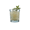 (12 stk.) LIBBEY | HOBSTAR - D.O.F. Sapphire - 355ml - Blå