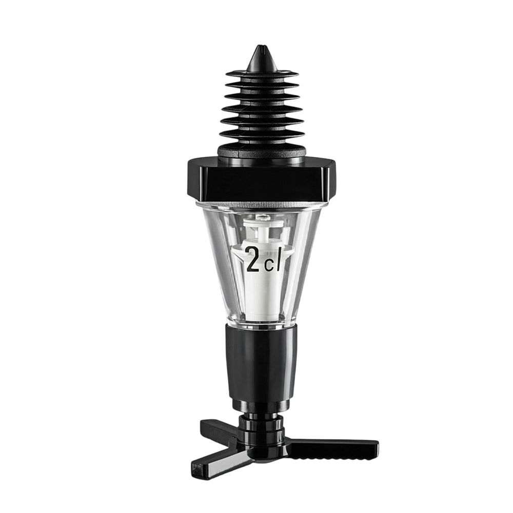 7235L_1