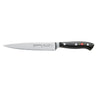 F. DICK | Premier Plus - Fileteringskniv - fleksibelt blad: 180 mm