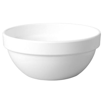 83696#6_2