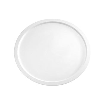 83869#6_1