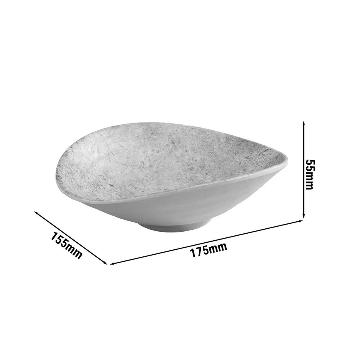 84827#6_0