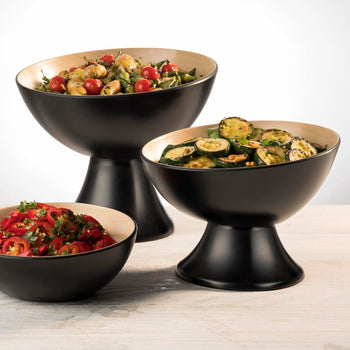 84929#6_84927#6_room_1