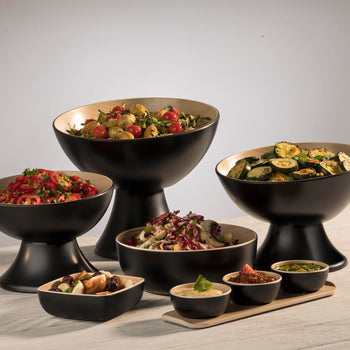 84929#6_84927#6_room_2