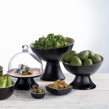 84929#6_84927#6_room_4