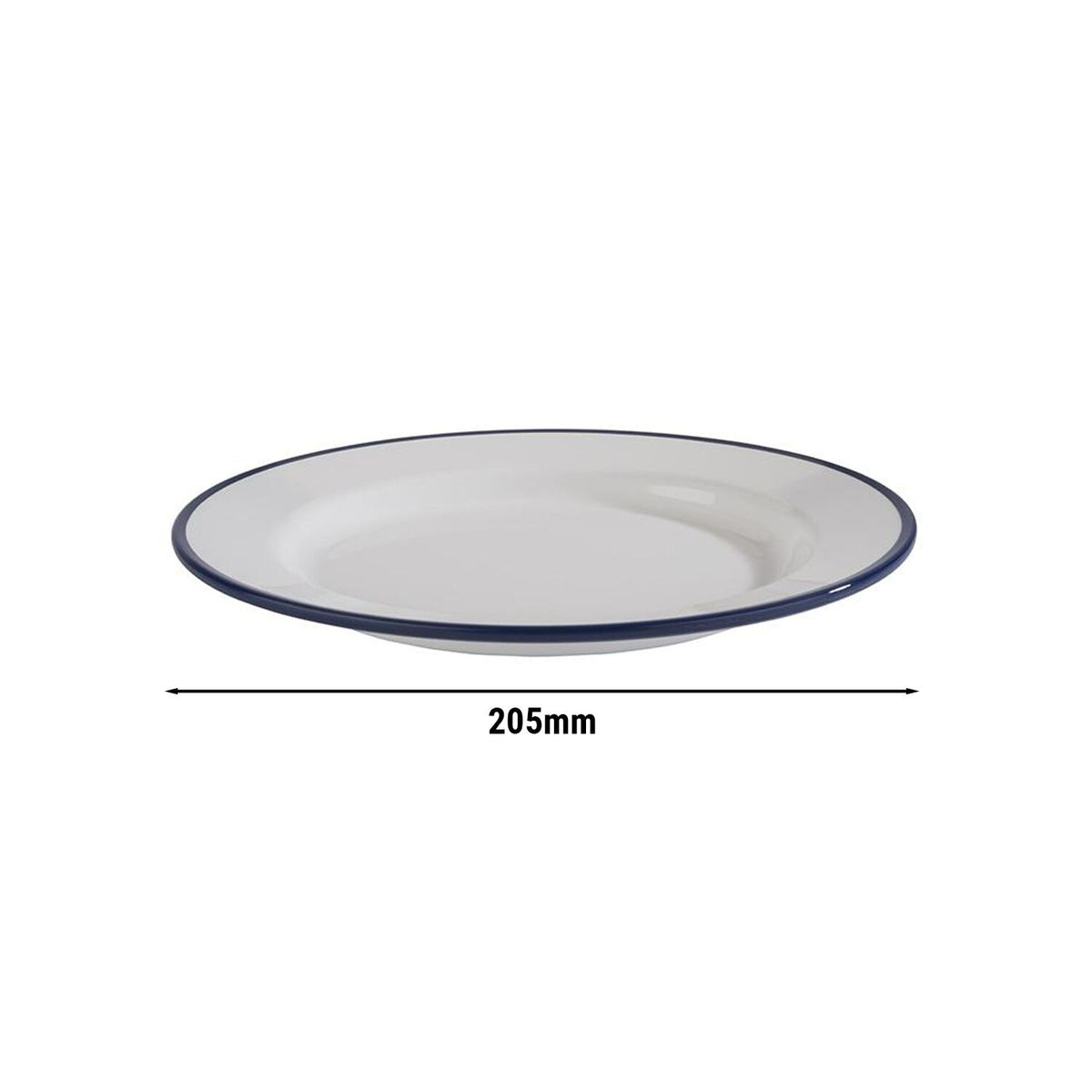 84950#6_0