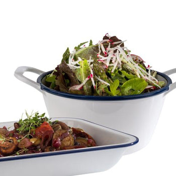 84958#6_84959#6_room_1