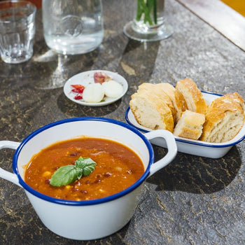 84958#6_84959#6_room_2