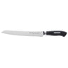 F. DICK | ActiveCut - Brødkniv - med takket egg - Blad: 210 mm