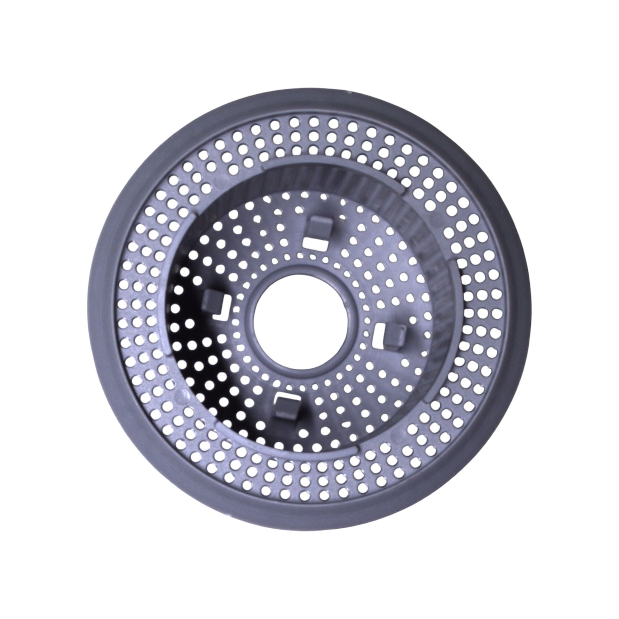 Grovfilter - egnet for glassvaskemaskiner - GLS-serien