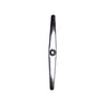 Vaskearm (øvre) - for DS430E, DS430L, DS430LE, GFS340, GFS420M-N, GS330E, GS330M, GS340P, GS340P-EK, GS340PM, GS340PM-EK og GS405SA