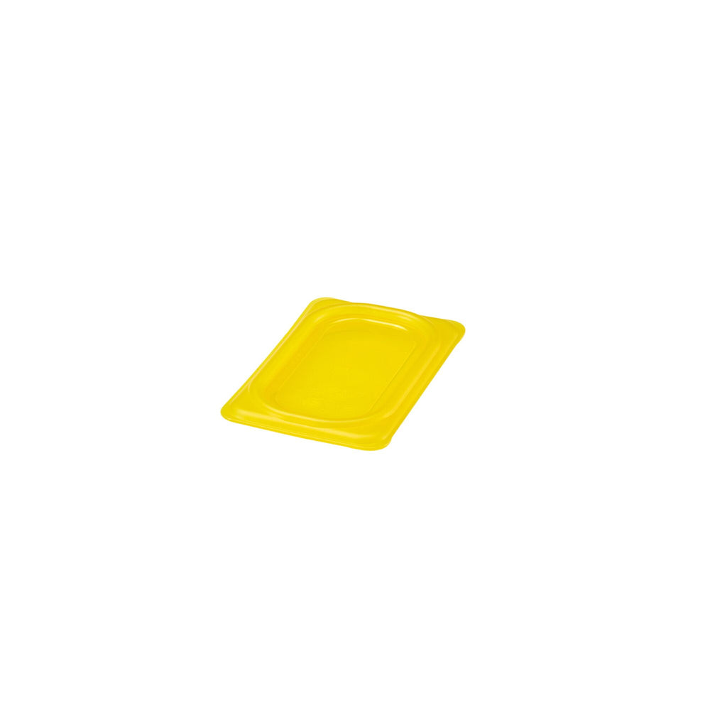 90PPCWSC547_1