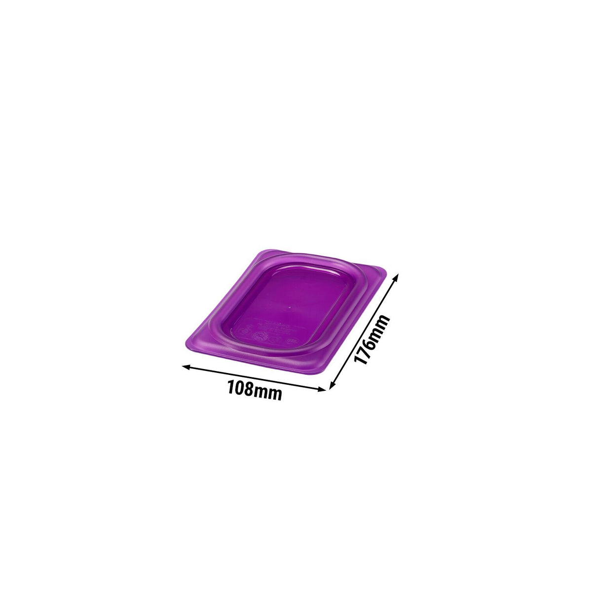 90PPCWSC548_0