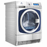 ELECTROLUX | myPRO Edge TD2-9HP – Tørketrommel – 9 kg – Varmepumpe
