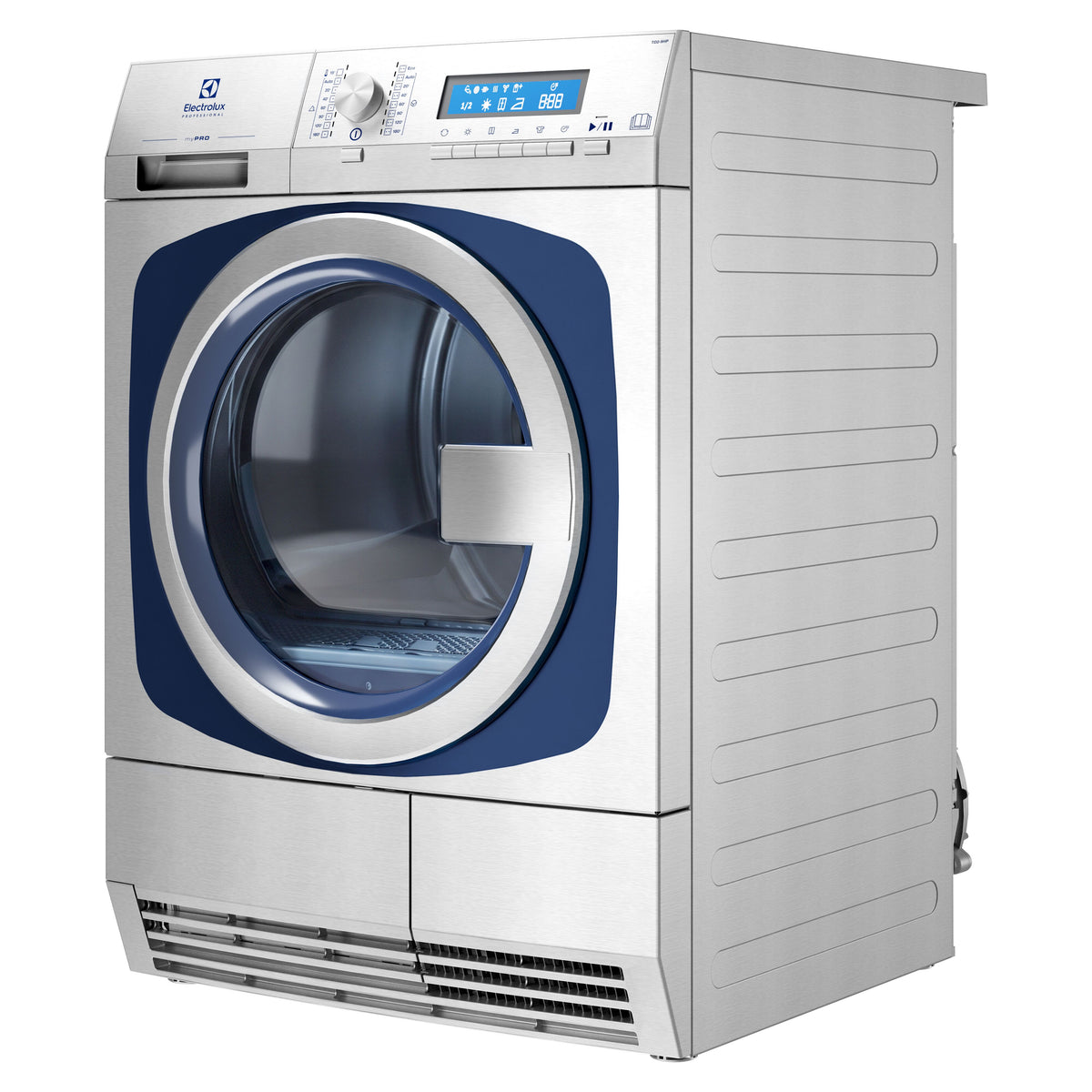 916900935_3