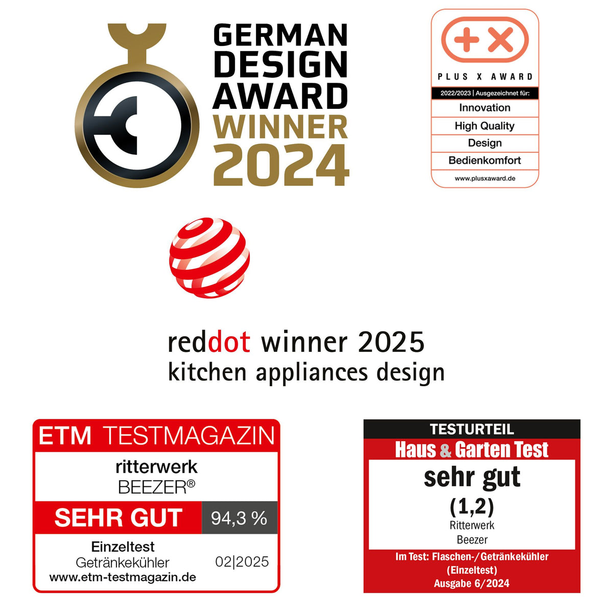 950000/950001_award_1