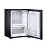 DOMETIC | Minibar-kjøleskap – HIPRO ALPHA N30S – 384 mm – 30 liter – med 1 dør og dørhengsel til høyre