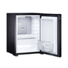 DOMETIC | Minibar-kjøleskap – HIPRO EVOLUTION N30S – 384 mm – 30 liter – med 1 dør og dørhengsel til høyre